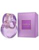 Bvlgari Omnia Amethyste - EDT 30 ml