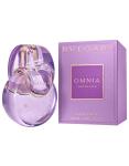Bvlgari Omnia Amethyste - EDT 30 ml