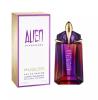 Thierry Mugler Alien Hypersense - EDP (plnitelná) 30 ml