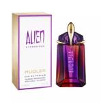 Thierry Mugler Alien Hypersense - EDP (plnitelná) 30 ml