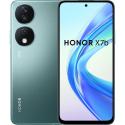 Honor X7b 6/128GB Emerald Green