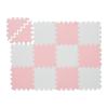 Puzzle podložka RD46814