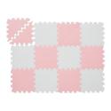 Puzzle podložka RD46814