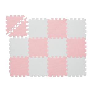 Puzzle podložka RD46814