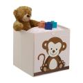 Úložný box s motívom leva RD44989