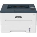 Xerox B230V_DNI