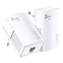 TP-Link TL-PA7017KIT