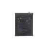 BLP685 Baterie pro OnePlus 6T/7 3700mAh Li-Ion (OEM)