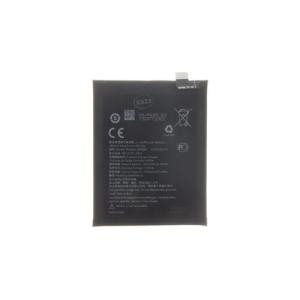 BLP685 Baterie pro OnePlus 6T/7 3700mAh Li-Ion (OEM)