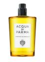 Acqua di Parma Aperitivo In Terrazza - difuzér 100 ml - TESTER s rozprašovačem, bez tyčinek