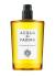 Acqua di Parma Aperitivo In Terrazza - difuzér 100 ml - TESTER s rozprašovačem, bez tyčinek