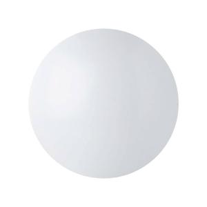 MEGAMAN LED stropné svietidlo Renzo+Standby MultiL, IP44, AC/DC