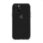 Devia kryt Shark4 Shockproof Case pre iPhone 11 Pro Max, čierne 6938595332326