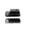 BGA Olejová vaňa SP1420