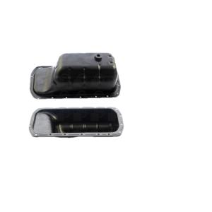 BGA Olejová vaňa SP1420