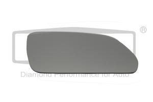 DPA Sklo Vonkajšieho zrkadla 88571230902