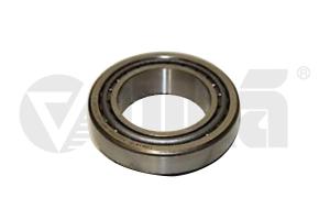 VIKA Ložisko kolesa - opravná sada 55011234701