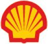 SHELL Olej do prevodovky 550049074