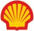 SHELL Olej do prevodovky 550049074