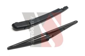 YSPARTS Rameno stierača skiel YS-WA004