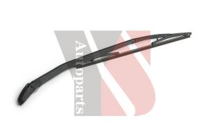 YSPARTS Rameno stierača skiel YS-WA009