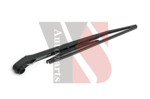 YSPARTS Rameno stierača skiel YS-WA011