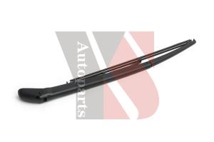 YSPARTS Rameno stierača skiel YS-WA012