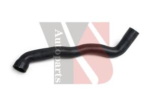 YSPARTS Hadica chladenia YS-TIH0402H