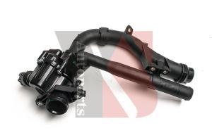 YSPARTS Termostat chladenia YS-TE159H