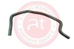 AT Autoteile Hadica chladenia AT21641