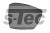 S-TEC Sklo Vonkajšieho zrkadla MG00807
