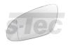 S-TEC Sklo Vonkajšieho zrkadla SP2000090000473