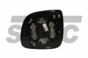 S-TEC Sklo Vonkajšieho zrkadla SP2000090010567
