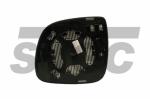 S-TEC Sklo Vonkajšieho zrkadla SP2000090010567