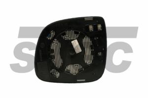 S-TEC Sklo Vonkajšieho zrkadla SP2000090010567