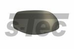 S-TEC Sklo Vonkajšieho zrkadla SP2000090000771