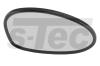 S-TEC Sklo Vonkajšieho zrkadla SP2000090000623