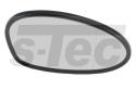 S-TEC Sklo Vonkajšieho zrkadla SP2000090000623