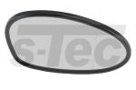 S-TEC Sklo Vonkajšieho zrkadla SP2000090000623