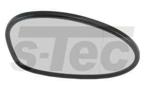 S-TEC Sklo Vonkajšieho zrkadla SP2000090000623