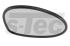 S-TEC Sklo Vonkajšieho zrkadla SP2000090000623