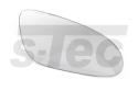 S-TEC Sklo Vonkajšieho zrkadla SP2000090000471