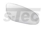 S-TEC Sklo Vonkajšieho zrkadla SP2000090000471