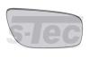 S-TEC Sklo Vonkajšieho zrkadla SP2000090000113