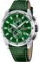 Festina Timeless Chronograph 20692/3