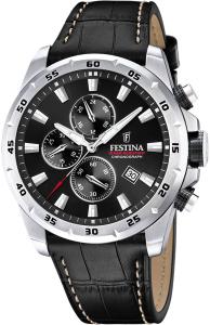 Festina Timeless Chronograph 20692/4