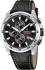 Festina Timeless Chronograph 20692/4