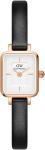 Daniel Wellington Quadro Mini DW00100728