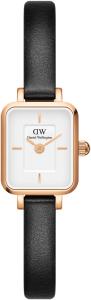 Daniel Wellington Quadro Mini DW00100728