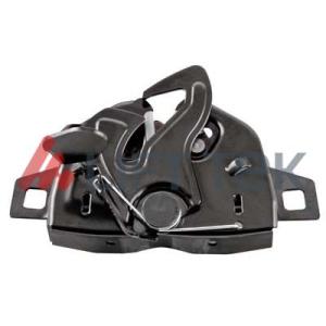 LIFT-TEK Zámok prednej kapoty LT37219